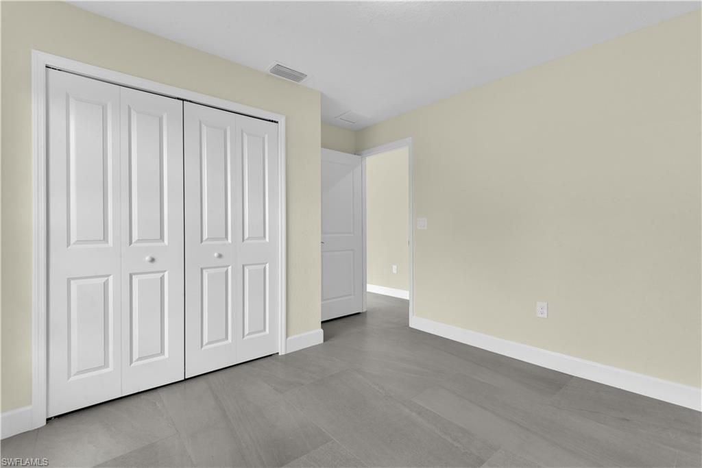 2601 48th St W, Lehigh Acres, FL 33971 Photo