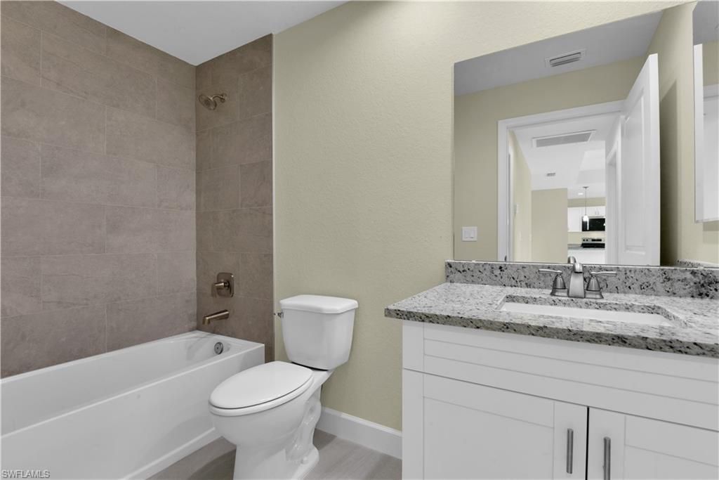 2601 48th St W, Lehigh Acres, FL 33971 Photo