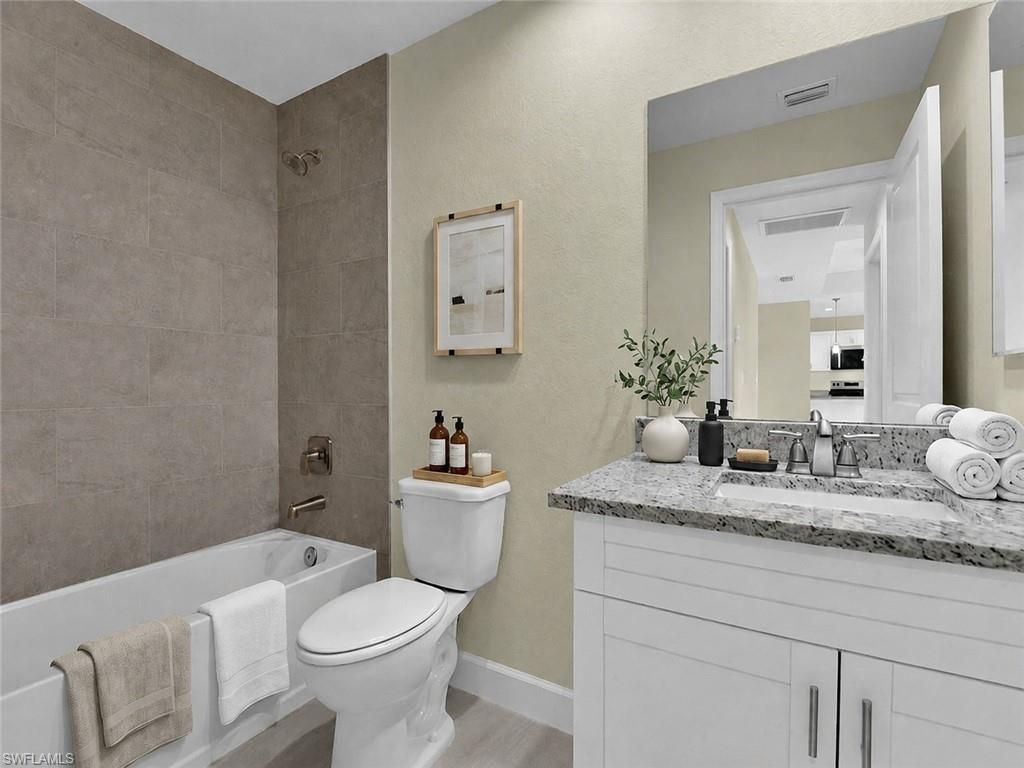 2601 48th St W, Lehigh Acres, FL 33971 Photo