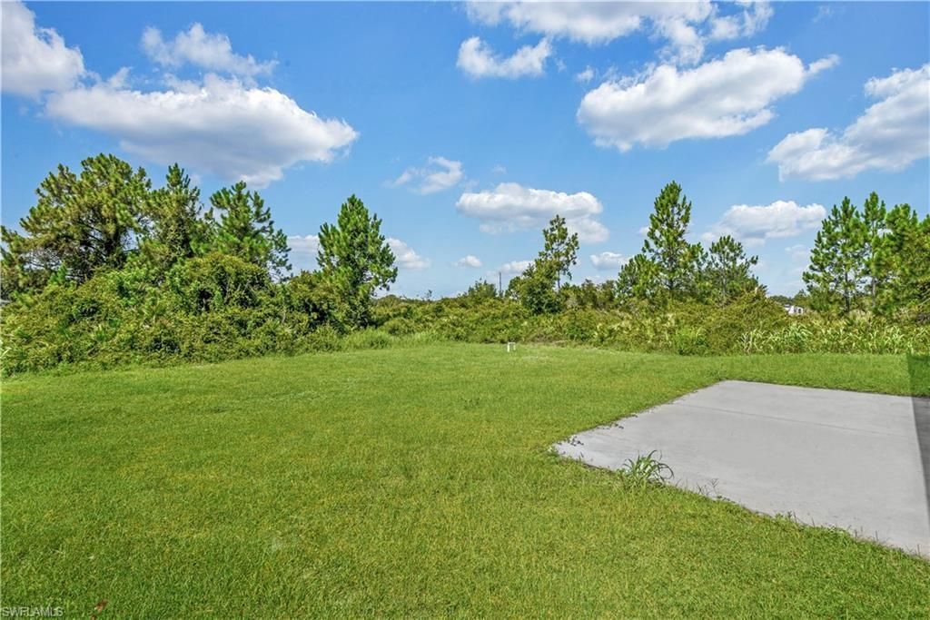 2601 48th St W, Lehigh Acres, FL 33971 Photo