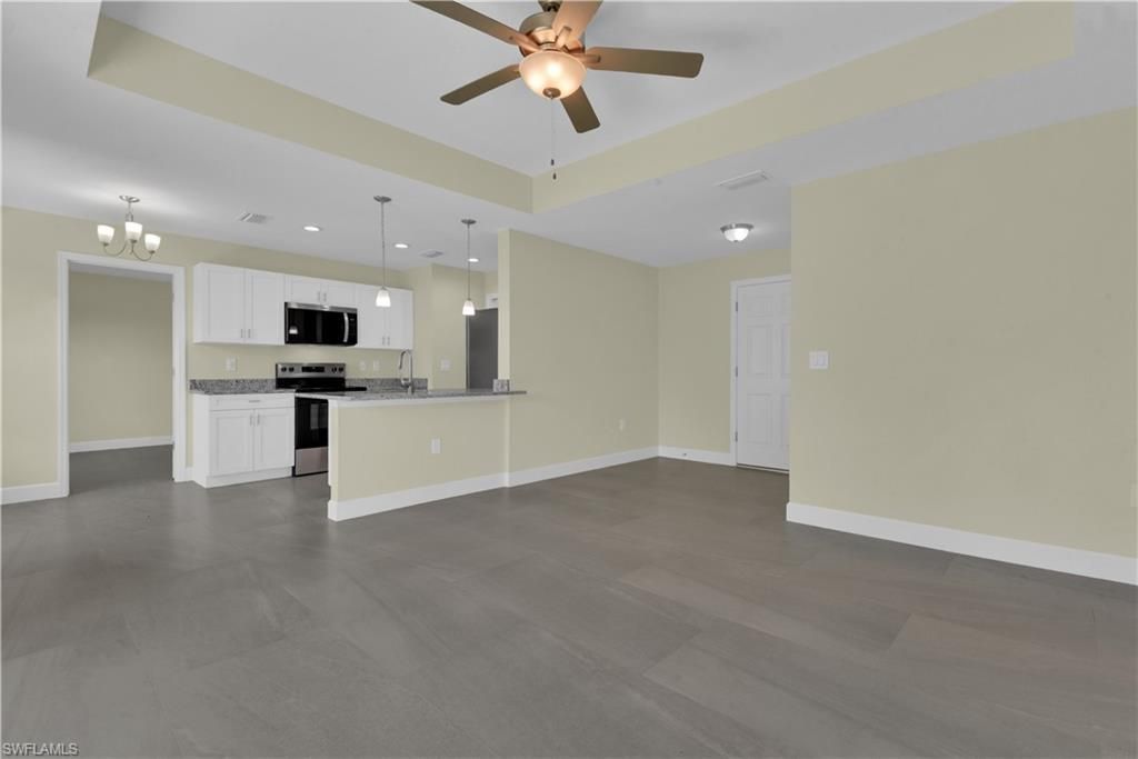 2601 48th St W, Lehigh Acres, FL 33971 Photo