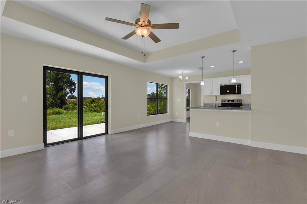 2601 48th St W, Lehigh Acres, FL 33971 Photo