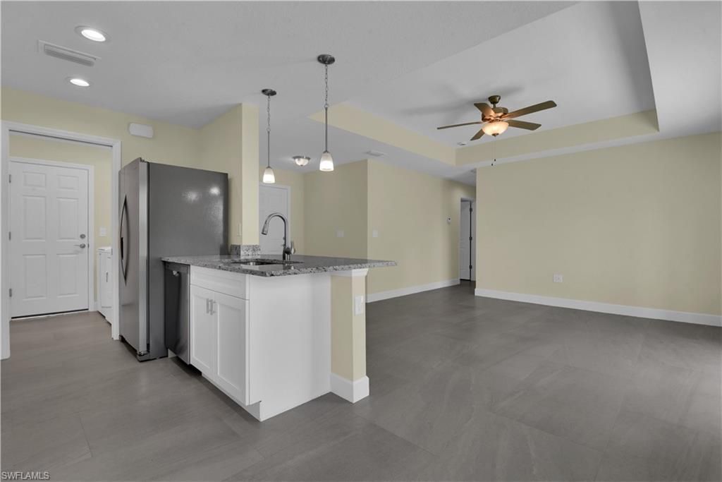 2601 48th St W, Lehigh Acres, FL 33971 Photo