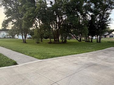 104 Elk Drive, Stamping Ground, KY 40379