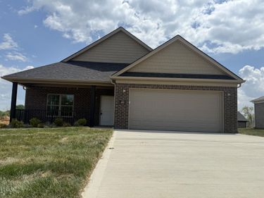 307 Cinchpost Circle, London, KY 40744