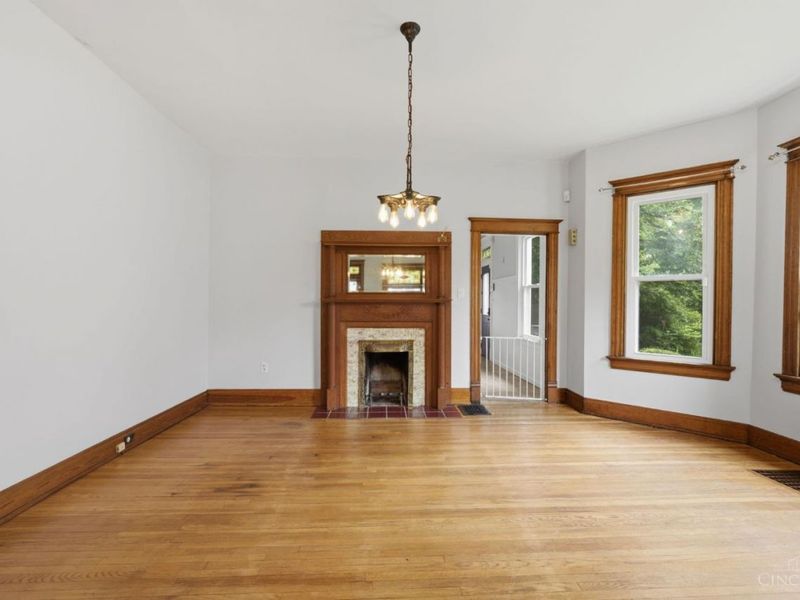 6320 Savannah Avenue, Cincinnati, OH 45224 Photo 11