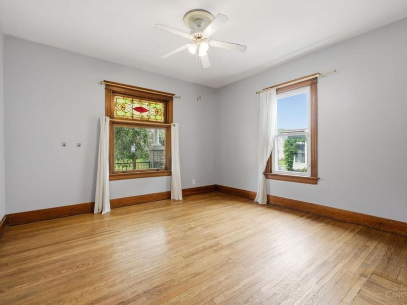 6320 Savannah Avenue, Cincinnati, OH 45224 Photo 22