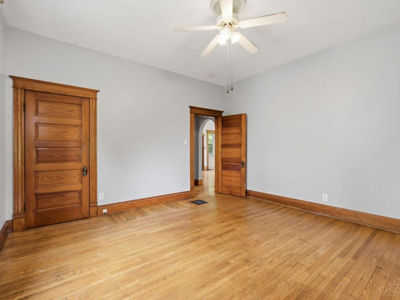6320 Savannah Avenue, Cincinnati, OH 45224 Photo 23
