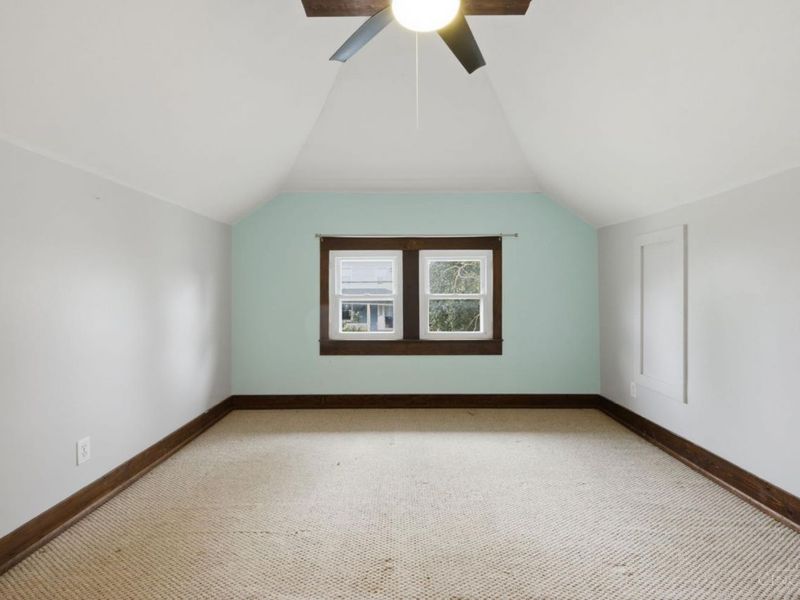6320 Savannah Avenue, Cincinnati, OH 45224 Photo 33