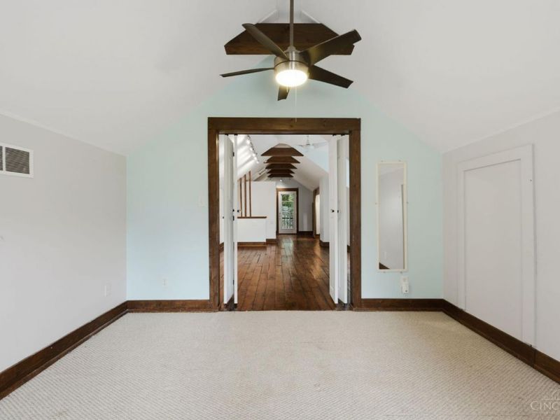 6320 Savannah Avenue, Cincinnati, OH 45224 Photo 34