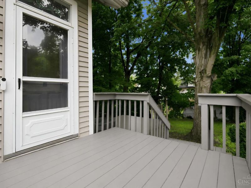 6320 Savannah Avenue, Cincinnati, OH 45224 Photo 39