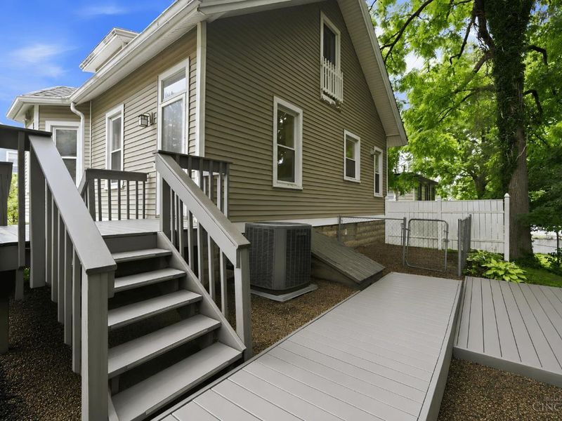 6320 Savannah Avenue, Cincinnati, OH 45224 Photo 40