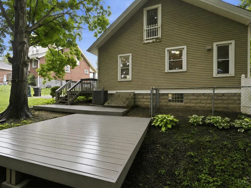 6320 Savannah Avenue, Cincinnati, OH 45224 Photo 41
