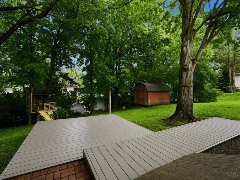 6320 Savannah Avenue, Cincinnati, OH 45224 Photo 42