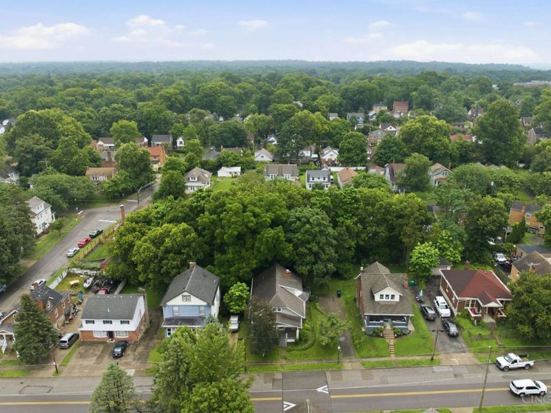 6320 Savannah Avenue, Cincinnati, OH 45224 Photo 44