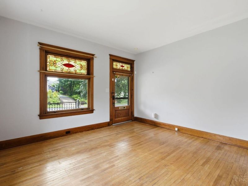 6320 Savannah Avenue, Cincinnati, OH 45224 Photo 5