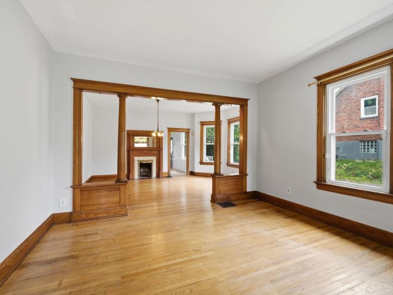 6320 Savannah Avenue, Cincinnati, OH 45224 Photo 7