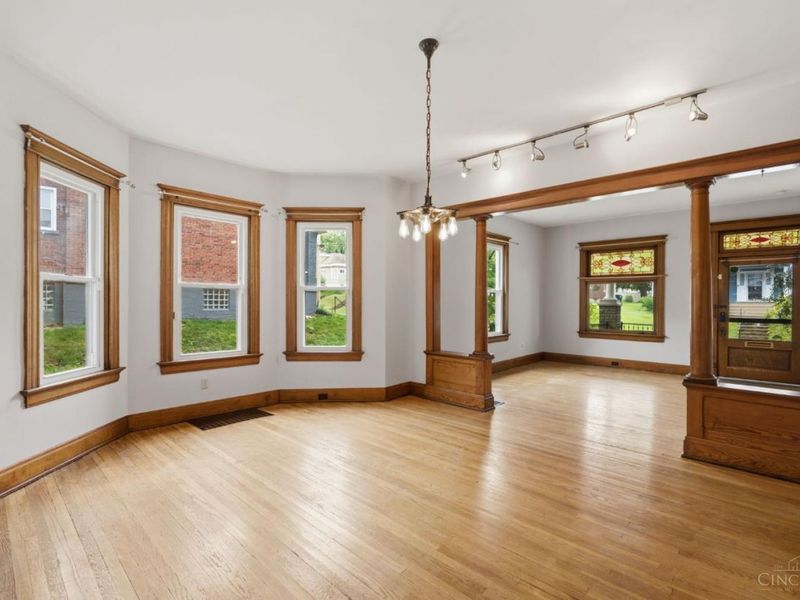 6320 Savannah Avenue, Cincinnati, OH 45224 Photo 8