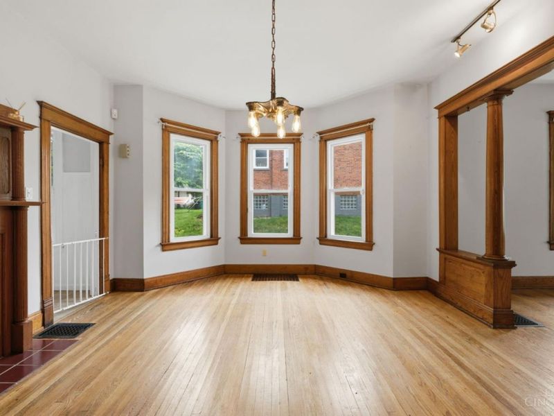 6320 Savannah Avenue, Cincinnati, OH 45224 Photo 9