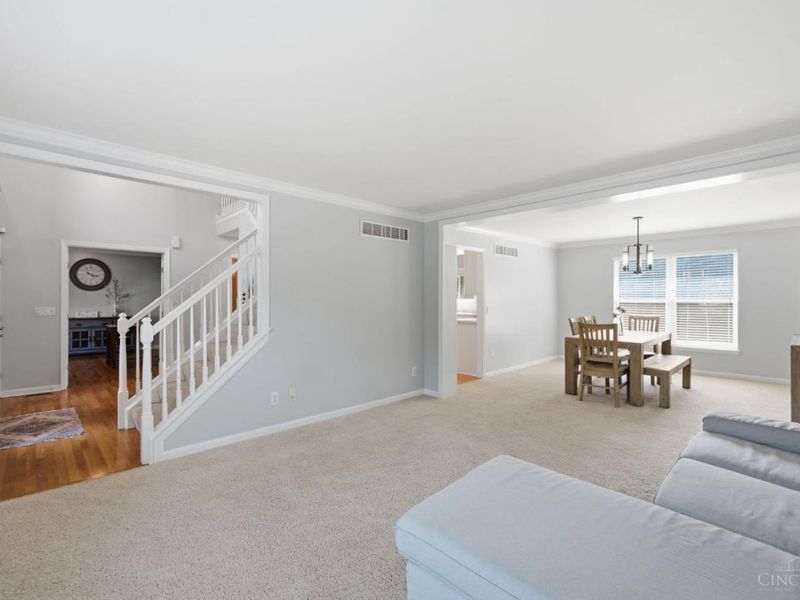 7675 Tylers Meadow Drive, West Chester, OH 45069 Photo 10