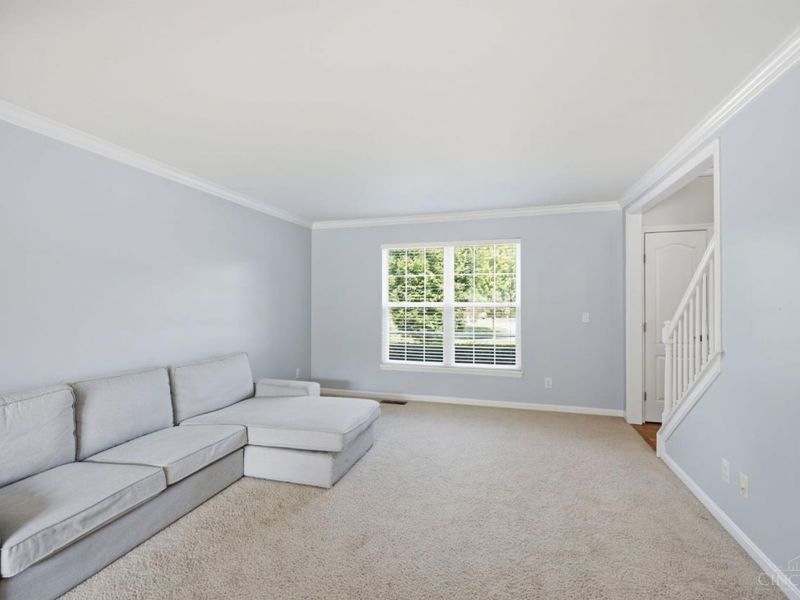 7675 Tylers Meadow Drive, West Chester, OH 45069 Photo 11