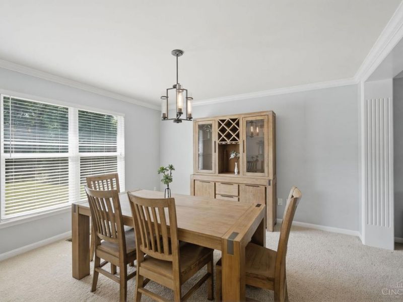 7675 Tylers Meadow Drive, West Chester, OH 45069 Photo 13