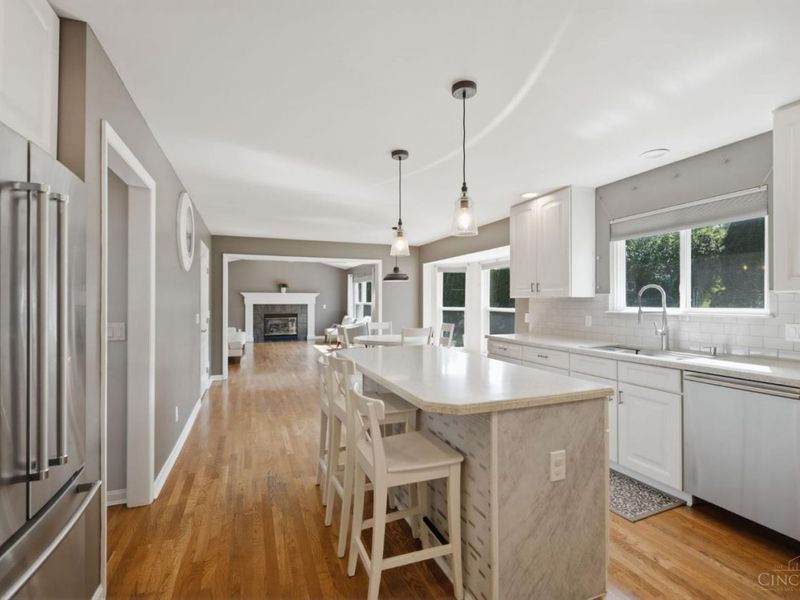 7675 Tylers Meadow Drive, West Chester, OH 45069 Photo 14