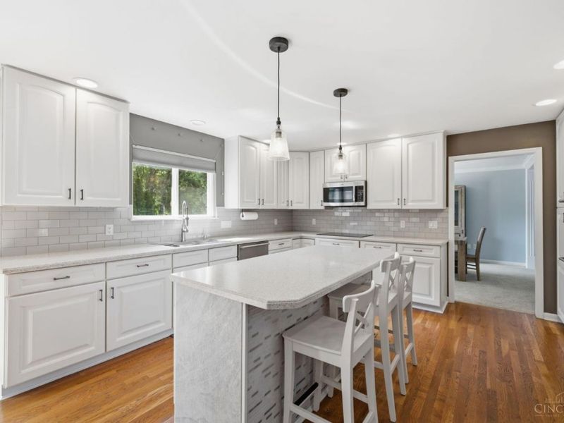 7675 Tylers Meadow Drive, West Chester, OH 45069 Photo 16
