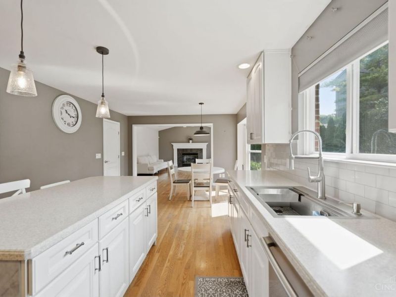 7675 Tylers Meadow Drive, West Chester, OH 45069 Photo 18