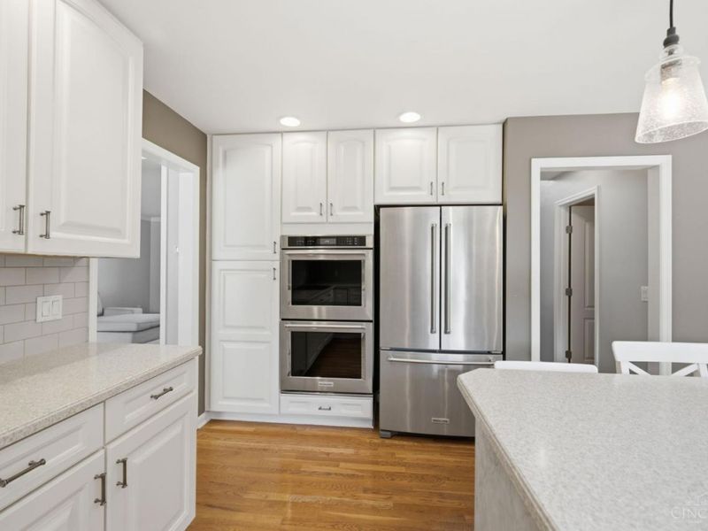 7675 Tylers Meadow Drive, West Chester, OH 45069 Photo 19