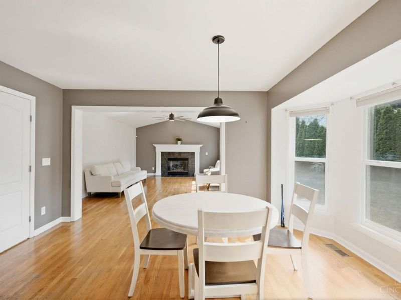 7675 Tylers Meadow Drive, West Chester, OH 45069 Photo 20