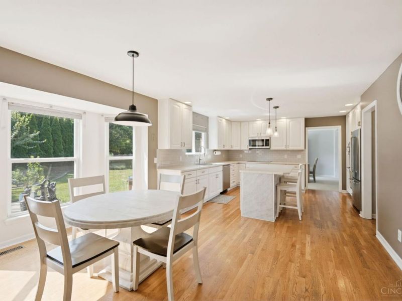 7675 Tylers Meadow Drive, West Chester, OH 45069 Photo 21