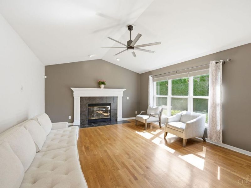 7675 Tylers Meadow Drive, West Chester, OH 45069 Photo 22