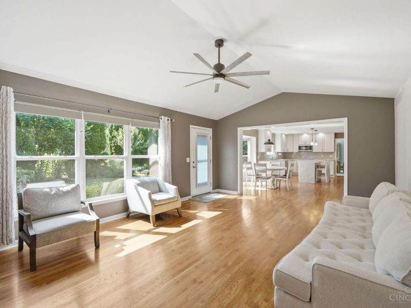 7675 Tylers Meadow Drive, West Chester, OH 45069 Photo 23