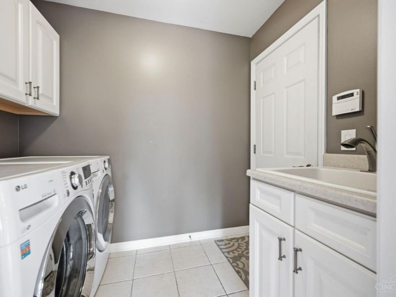 7675 Tylers Meadow Drive, West Chester, OH 45069 Photo 26