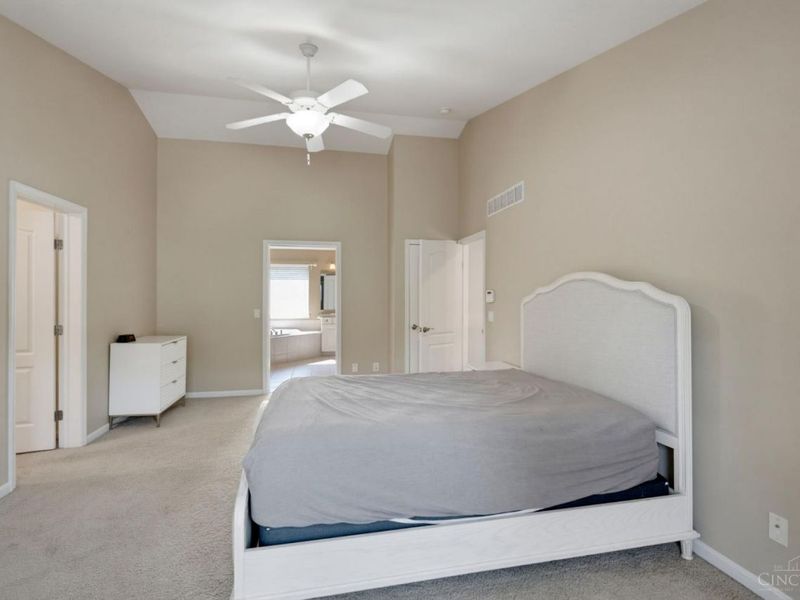 7675 Tylers Meadow Drive, West Chester, OH 45069 Photo 27
