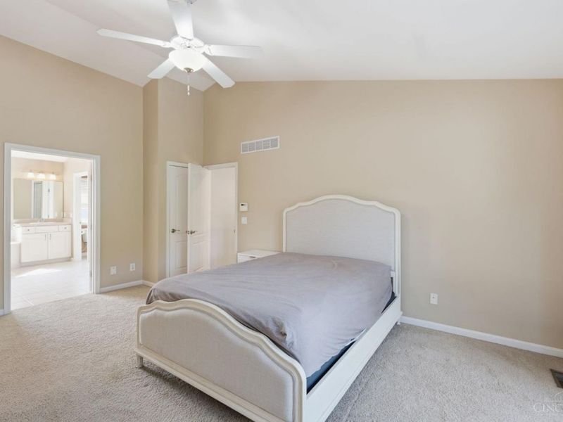 7675 Tylers Meadow Drive, West Chester, OH 45069 Photo 28