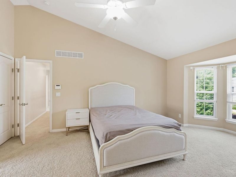 7675 Tylers Meadow Drive, West Chester, OH 45069 Photo 29