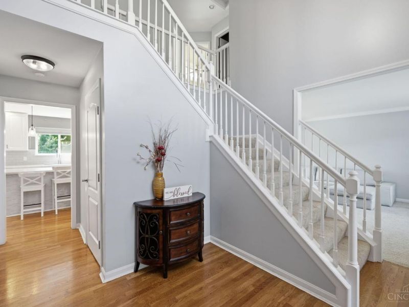 7675 Tylers Meadow Drive, West Chester, OH 45069 Photo 3