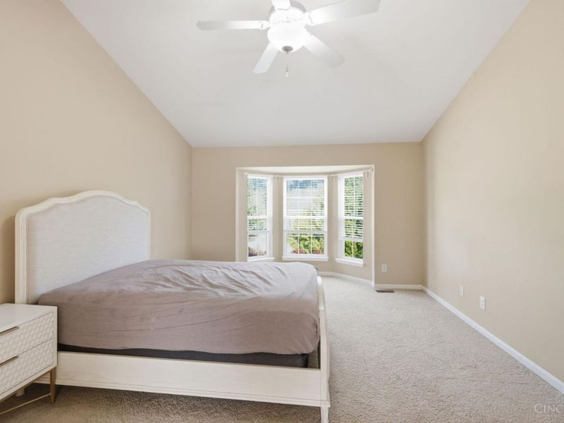 7675 Tylers Meadow Drive, West Chester, OH 45069 Photo 30