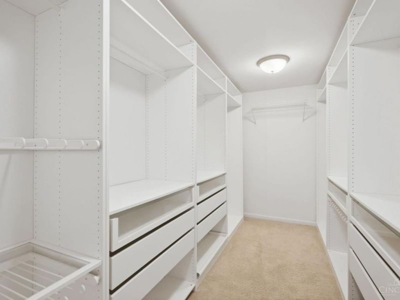 7675 Tylers Meadow Drive, West Chester, OH 45069 Photo 31