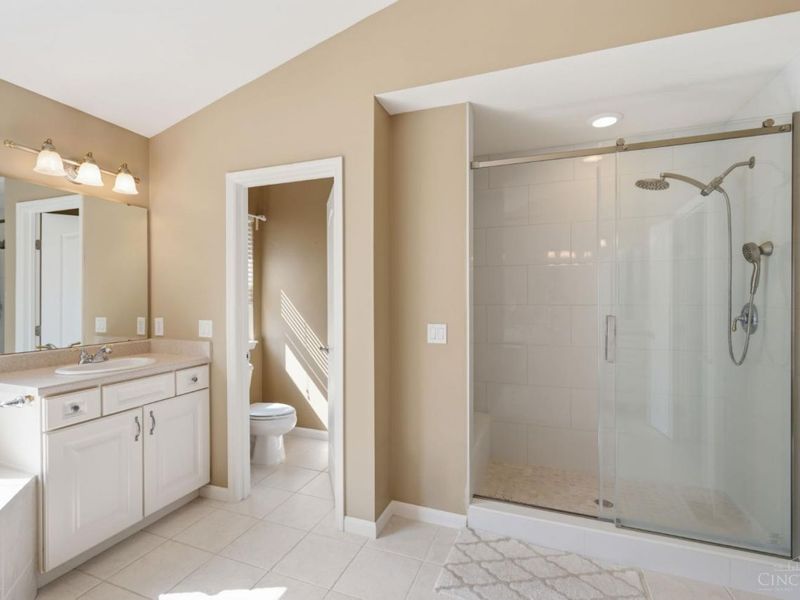 7675 Tylers Meadow Drive, West Chester, OH 45069 Photo 33