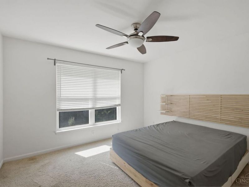 7675 Tylers Meadow Drive, West Chester, OH 45069 Photo 34