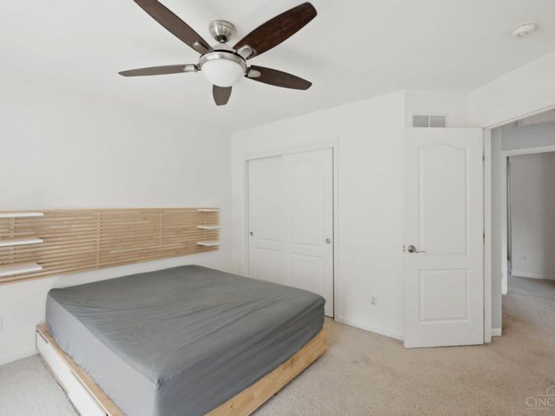 7675 Tylers Meadow Drive, West Chester, OH 45069 Photo 35