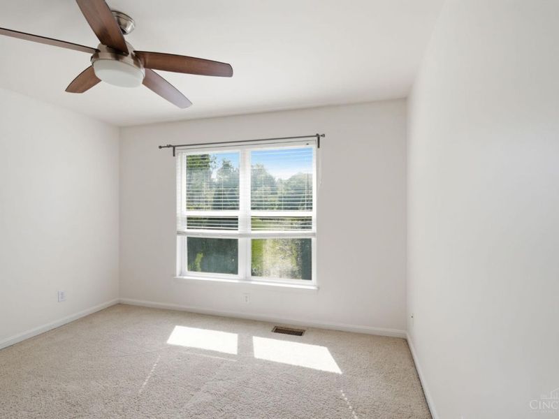 7675 Tylers Meadow Drive, West Chester, OH 45069 Photo 36