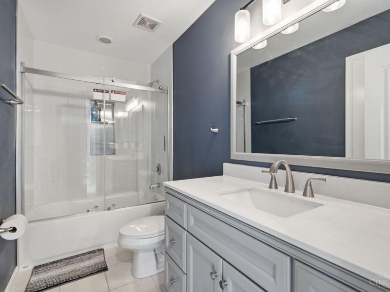 7675 Tylers Meadow Drive, West Chester, OH 45069 Photo 38