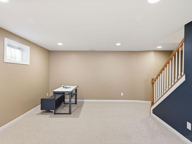 7675 Tylers Meadow Drive, West Chester, OH 45069 Photo 39
