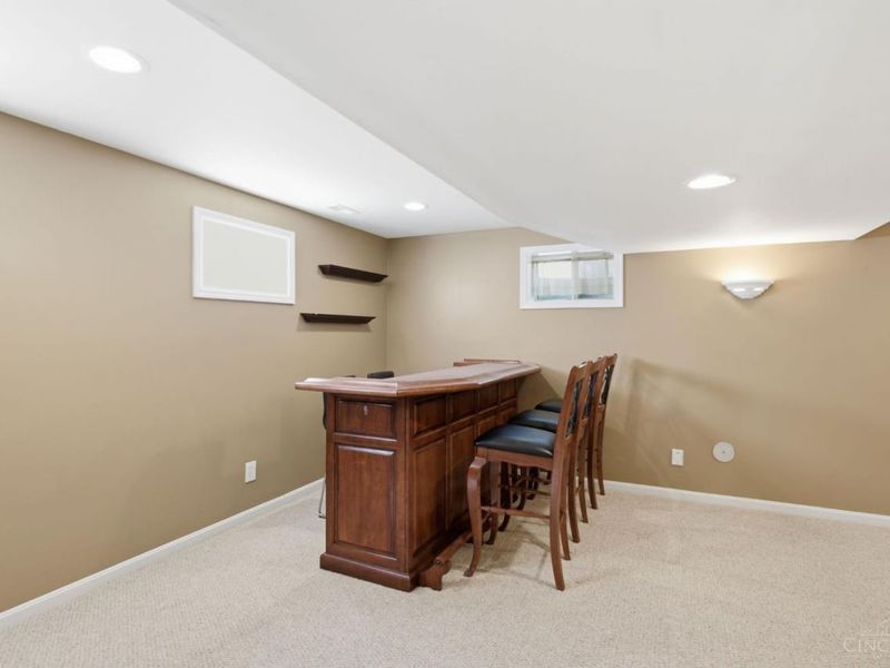 7675 Tylers Meadow Drive, West Chester, OH 45069 Photo 40