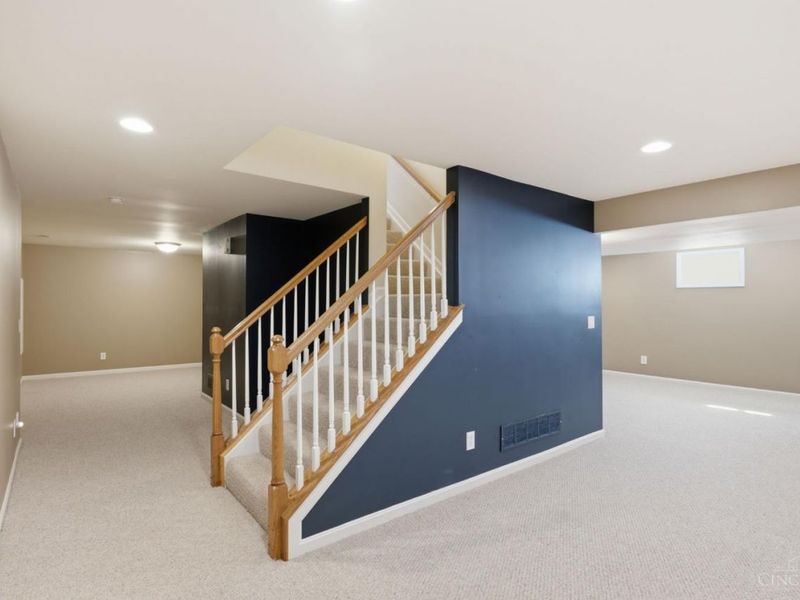 7675 Tylers Meadow Drive, West Chester, OH 45069 Photo 42