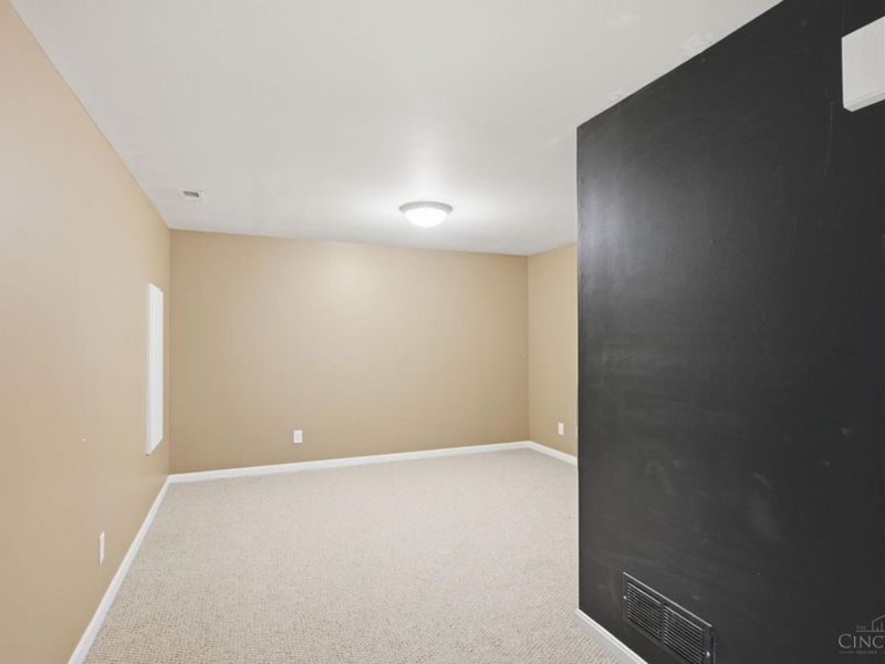 7675 Tylers Meadow Drive, West Chester, OH 45069 Photo 43